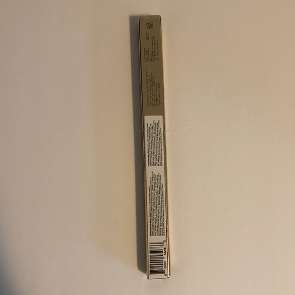 NEW | Velour Fluff'n Brow 3-in-1 Brow Pencil Balm - Picture 11 of 11